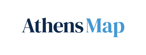 logo-map-color_Athens